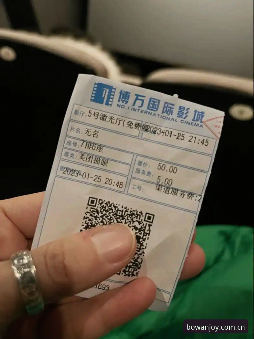 博万平台安全性 博万app官网最新动态:用户实测揭秘博万平台安全性保障